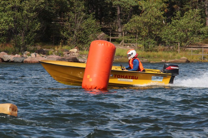 Norrkulla 2013