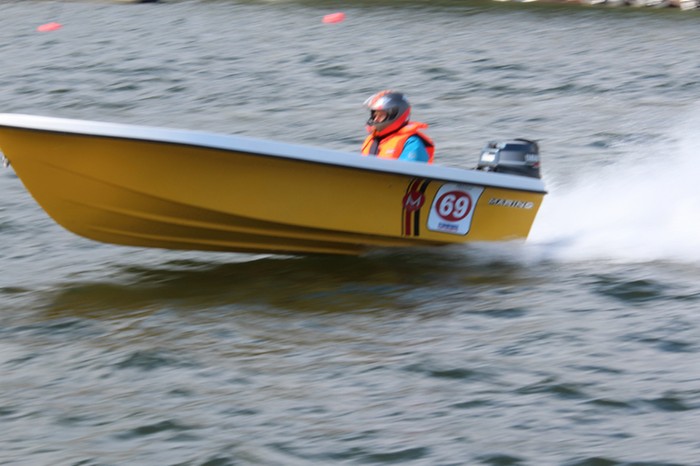 Norrkulla 2013