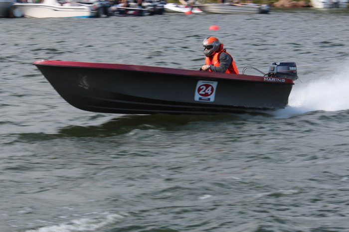 Norrkulla 2013