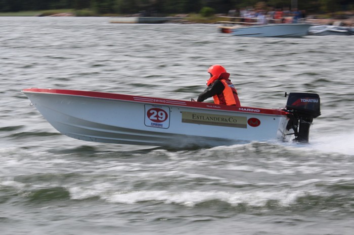 Norrkulla 2013