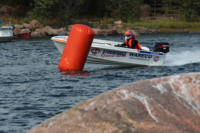 Norrkulla 2013