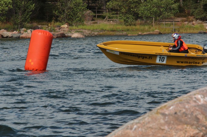 Norrkulla 2013