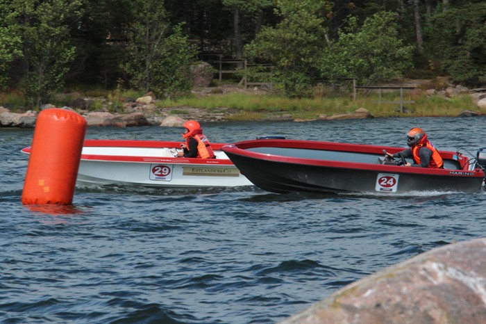 Norrkulla 2013