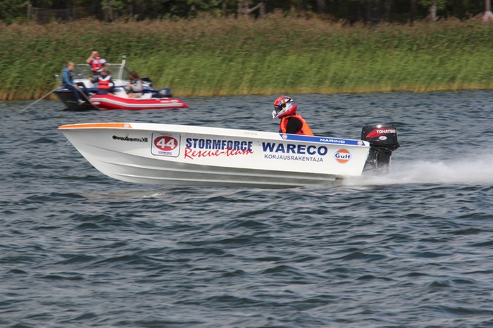 Norrkulla 2013