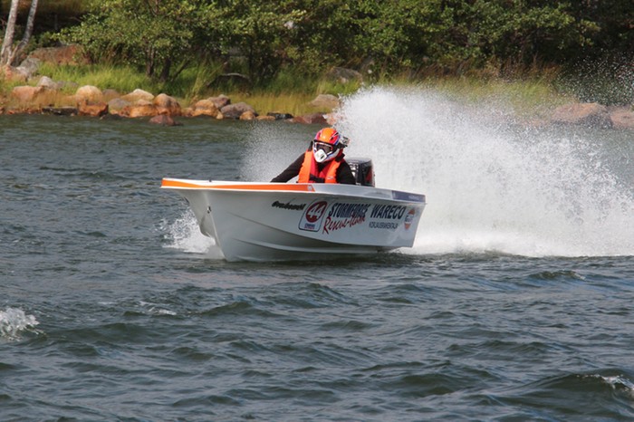 Norrkulla 2013