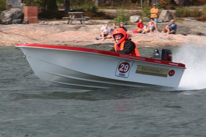 Norrkulla 2013