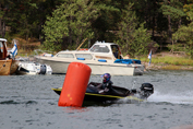 Norrkulla 2013