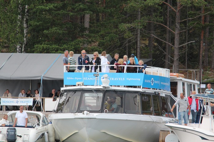 Norrkulla 2013