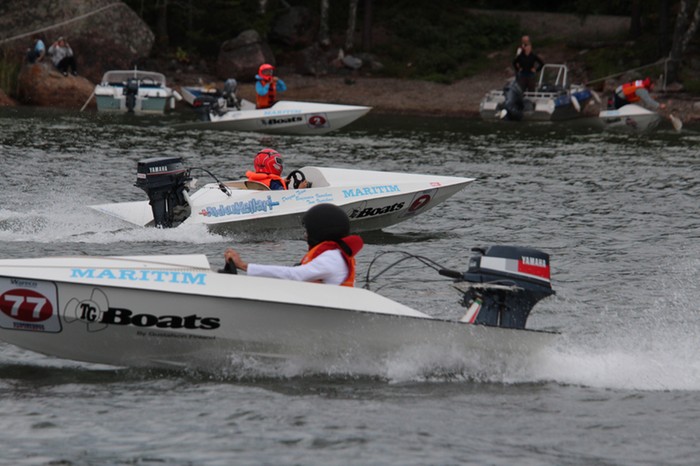 Norrkulla 2013
