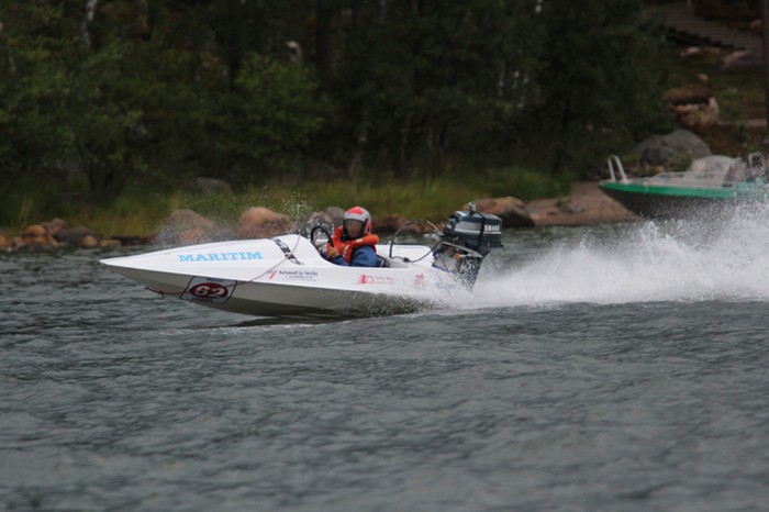 Norrkulla 2013