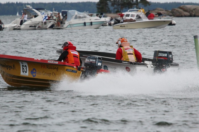 Norrkulla 2013