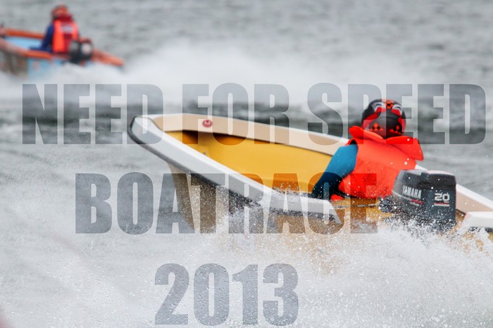 Norrkulla 2013